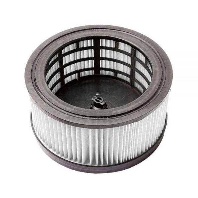 Фильтр Kercher EUROCLEAN WD 4.000-WD 4.999, WD 5.000-WD 5.999 патронный KHSM-WD5600