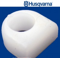 5370174-01 втулочка Husqvarna