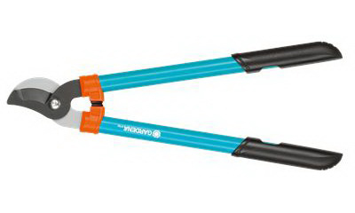 Сучкорез Gardena 460 B Classic 08776-20.000.00
