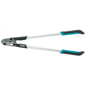 Сучкорез Gardena 760 A Comfort 08777-20.000.00