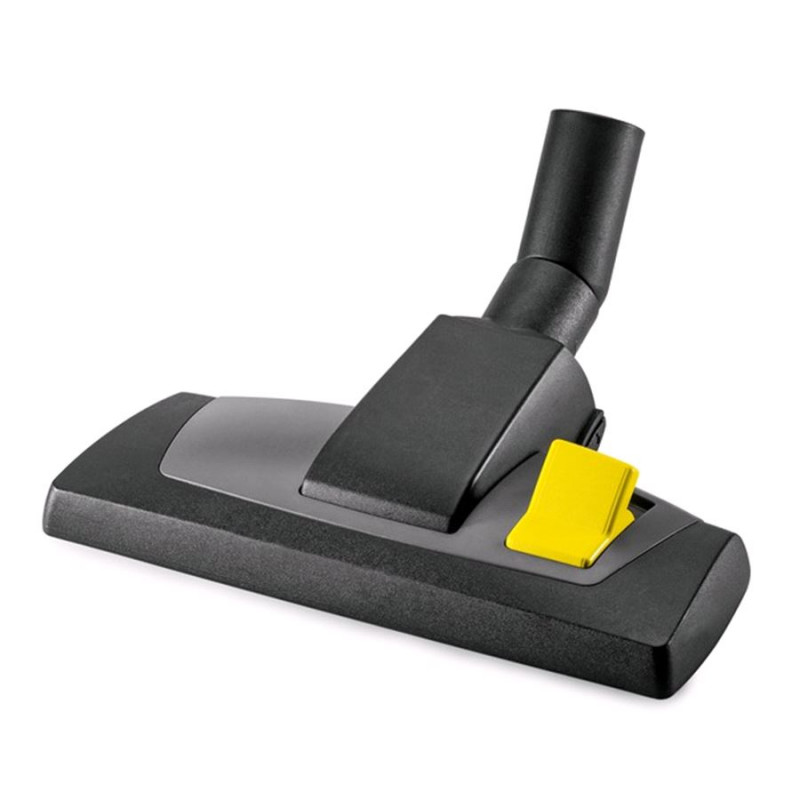 Насадка Karcher NW35 комбинированная 2.889-129