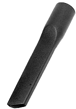 Насадка Karcher 32мм. щелевая 6.903-403