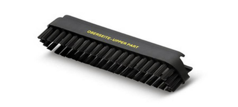 Щеточный венец Karcher SV 1802/1902. 6.402-041