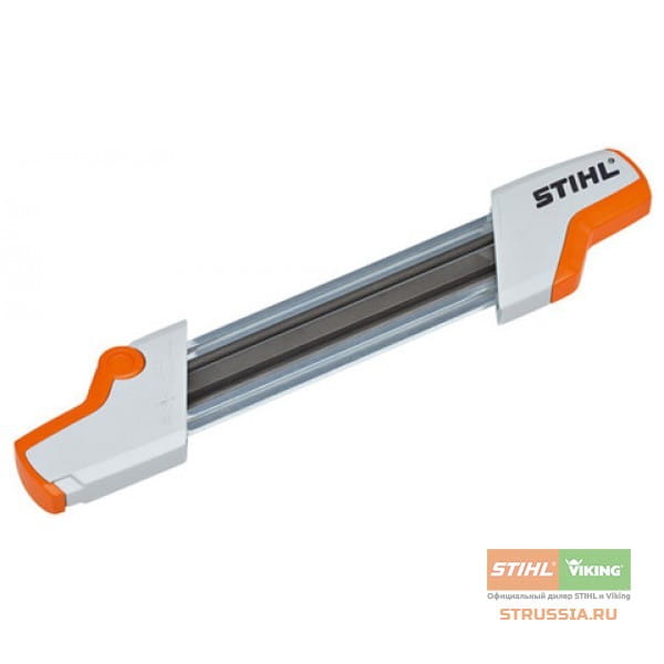 Заточное устройство STIHL 2-в-1 3/8" P 5605-750-4303