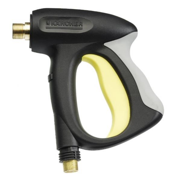 Пистолет Karcher на HD 10/25 4.775-466